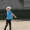 2014-10-11-BPAM