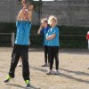 2014-10-11-BPAM