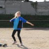 2014-10-11-BPAM