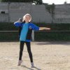 2014-10-11-BPAM