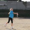 2014-10-11-BPAM