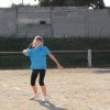 2014-10-11-BPAM