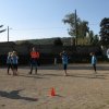 2014-10-11-BPAM