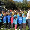 2014-10-11-BPAM