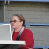2014-10-11-BPAM