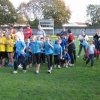 2014-10-11-BPAM