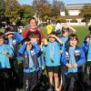 2014-10-11-BPAM