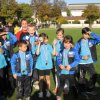 2014-10-11-BPAM