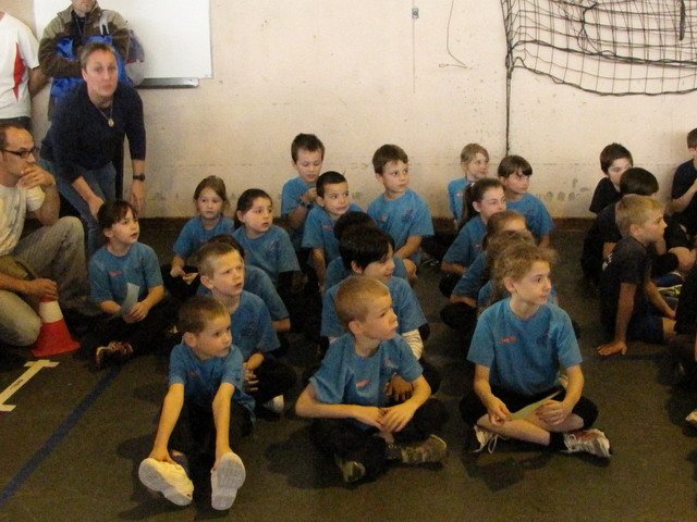2014-11-08-BPAM
