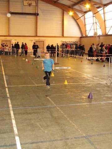 2014-11-08-BPAM