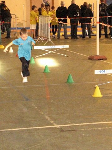 2014-11-08-BPAM