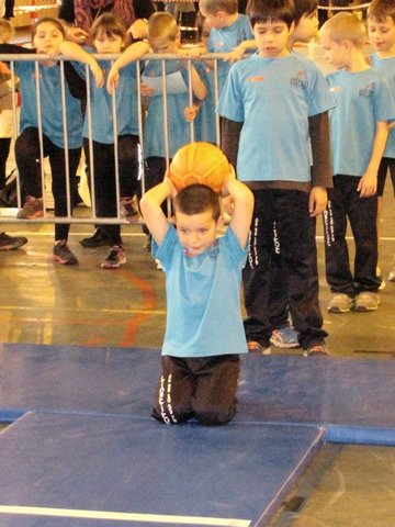 2014-11-08-BPAM