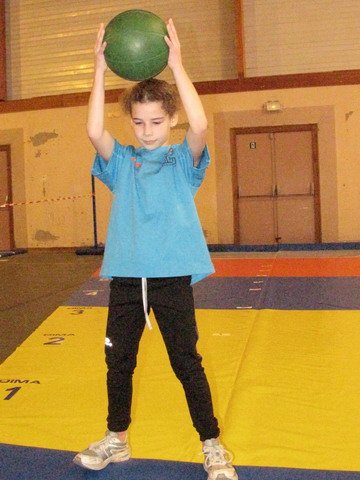2014-11-08-BPAM