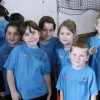 2014-11-08-BPAM