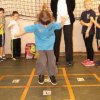 2014-11-08-BPAM