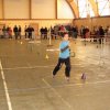 2014-11-08-BPAM