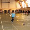 2014-11-08-BPAM
