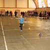 2014-11-08-BPAM