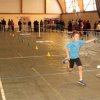 2014-11-08-BPAM