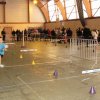 2014-11-08-BPAM