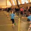 2014-11-08-BPAM