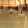2014-11-08-BPAM