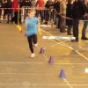 2014-11-08-BPAM