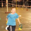 2014-11-08-BPAM