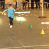 2014-11-08-BPAM
