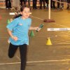 2014-11-08-BPAM