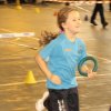 2014-11-08-BPAM