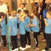 2014-11-08-BPAM