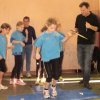 2014-11-08-BPAM