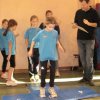 2014-11-08-BPAM