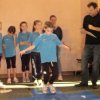 2014-11-08-BPAM