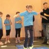 2014-11-08-BPAM