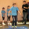 2014-11-08-BPAM