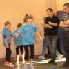2014-11-08-BPAM