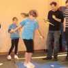 2014-11-08-BPAM