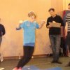 2014-11-08-BPAM