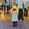 2014-11-08-BPAM