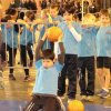2014-11-08-BPAM