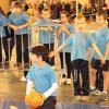 2014-11-08-BPAM