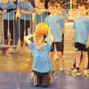 2014-11-08-BPAM