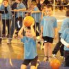 2014-11-08-BPAM