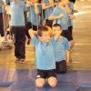 2014-11-08-BPAM