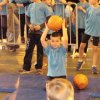 2014-11-08-BPAM