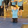 2014-11-08-BPAM