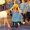 2014-11-08-BPAM