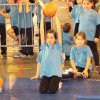 2014-11-08-BPAM